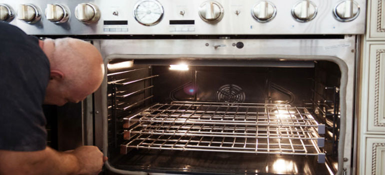Hyderabad Gas Services, Gas Stove Repair in Hyderabad, Hob Repair Services in Hyderabad, Gas Stove Burner Repair in Hyderabad, Gas Stove Repair Services, Stove Door Service in Hyderabad, Cooking Range Repair Services in Hyderabad, Cooking Gas Stove Burner Repair in Hyderabad, Three Burner Gas Stove Repair in Hyderabad, Two Burner Gas Stove Repair & Services in Hyderabad, Stove Repair